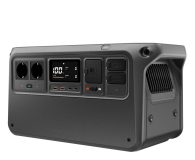 DJI Power 1000 V2 CP.DY.00000185.01 / 6937224115156 - 1347029 - zdjęcie 4